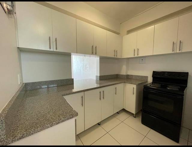 1 BEDROOM APARTMENT FOR SALE IN SOUTH BEACH